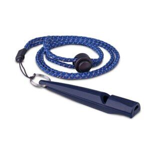 Dog Training Whistle Professional Ideal for Obedience & Recall, by Coachi